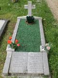 image of grave number 492452